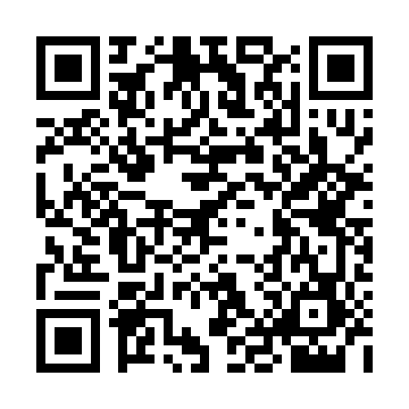 QR code for KIU2474