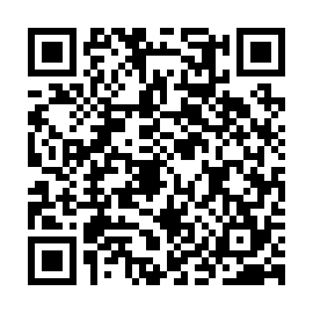 QR code for KIU2746