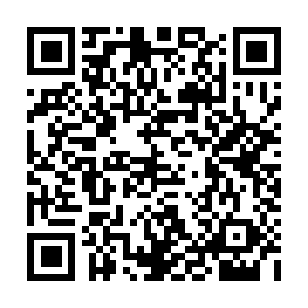 QR code for KIU3880