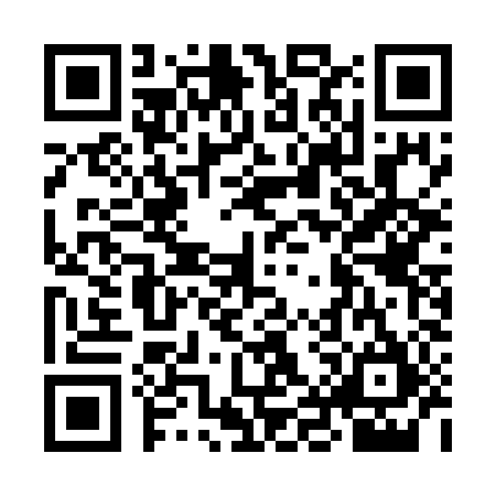 QR code for KIU7857