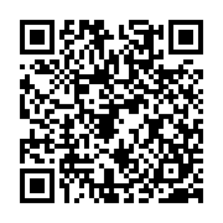 QR code for KIU8449