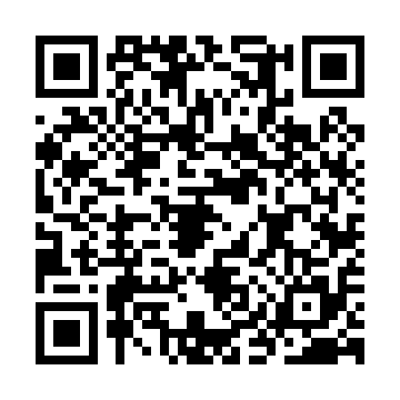 QR code for KIV0158