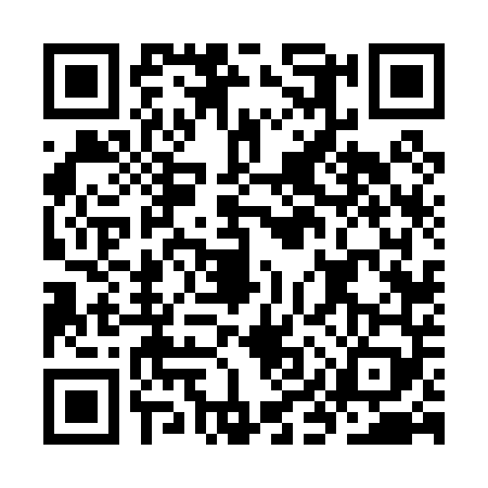 QR code for KIV0494