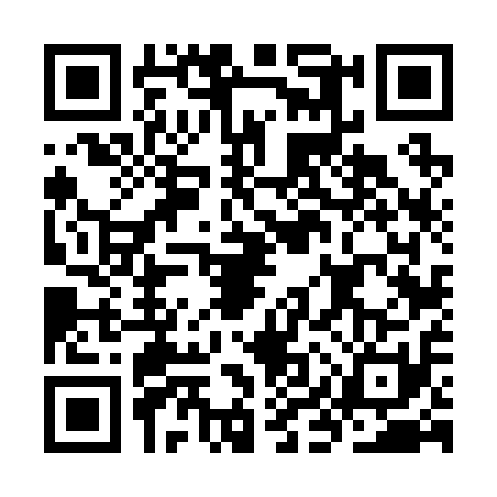 QR code for KIV2112