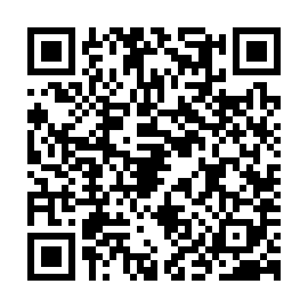 QR code for KIV3899