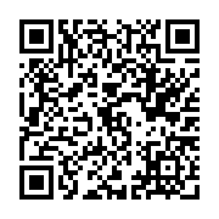 QR code for KIV4864
