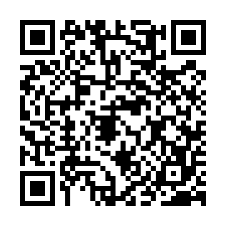QR code for KIV5561