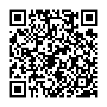 QR code for KIV6600