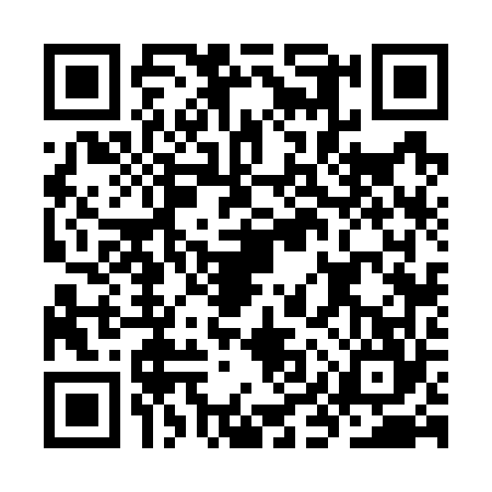 QR code for KIV7645