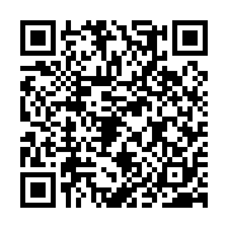 QR code for KIW1104