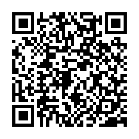 QR code for KIW2484