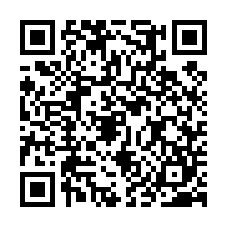 QR code for KIW4442