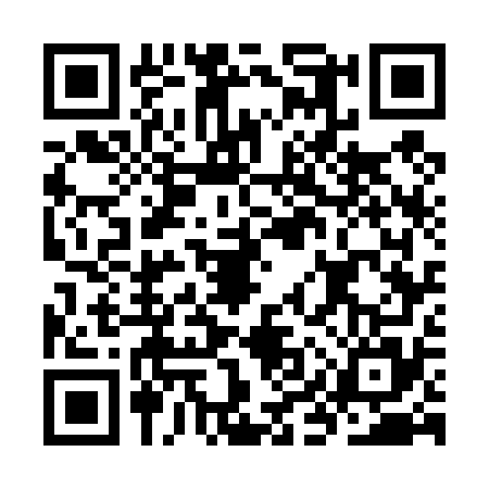 QR code for KIW4753