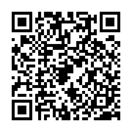 QR code for KIW5836