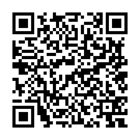 QR code for KIW8337