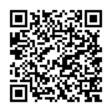 QR code for KIW8586