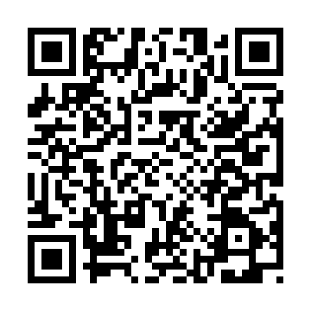 QR code for KIX1855