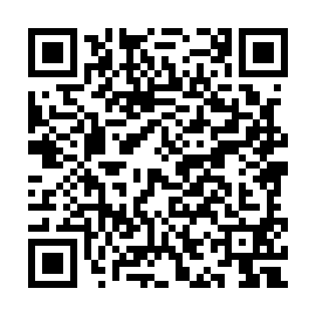 QR code for KIX1903