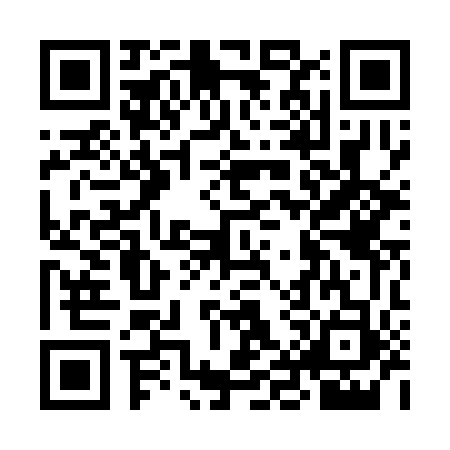 QR code for KIX3537