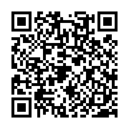 QR code for KIX4230