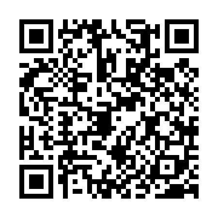 QR code for KIX4597