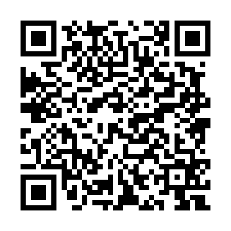 QR code for KIX4641