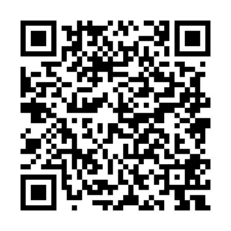 QR code for KIX5081