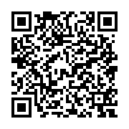 QR code for KIX7117