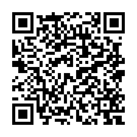 QR code for KIY0571
