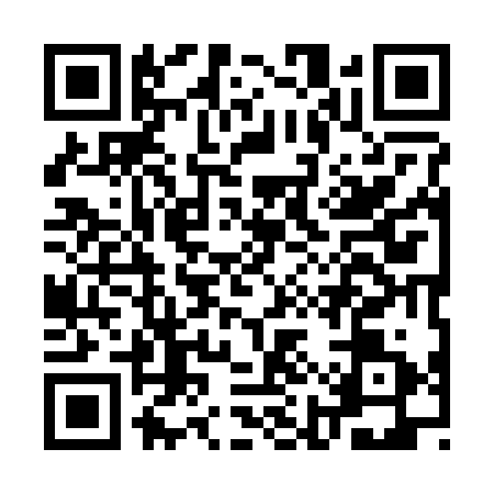 QR code for KIY2319