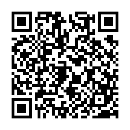 QR code for KIY6462