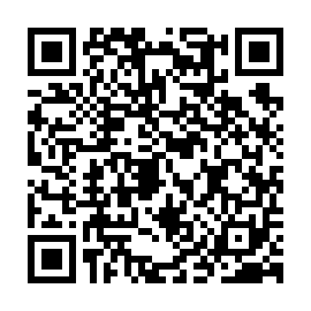 QR code for KIY6512