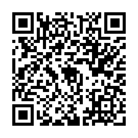 QR code for KIY9899