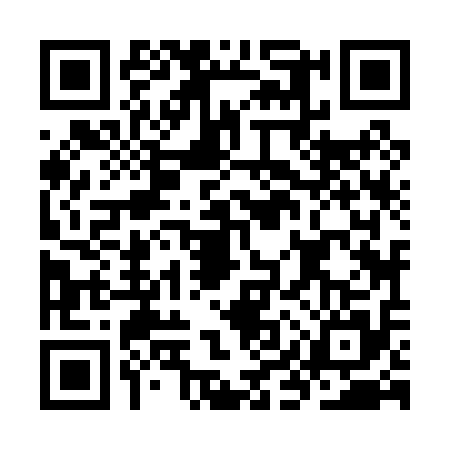 QR code for KIZ0159