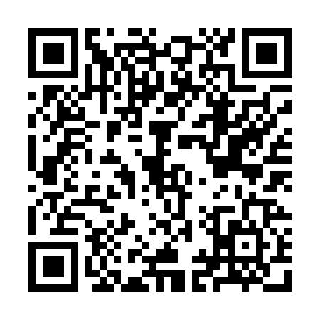 QR code for KIZ0243