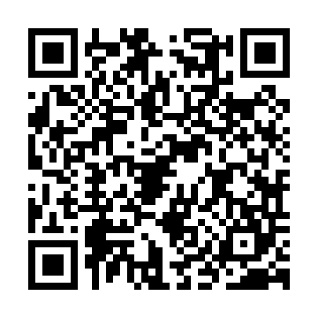 QR code for KIZ0445