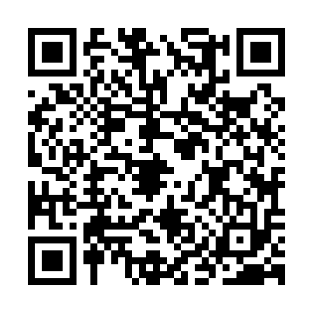 QR code for KIZ1135