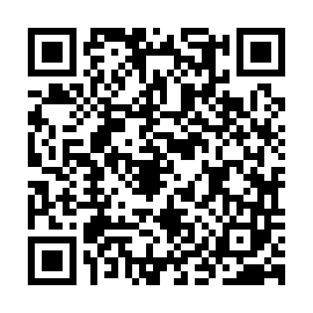 QR code for KIZ1438