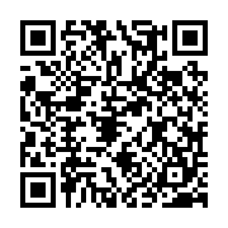 QR code for KIZ2547