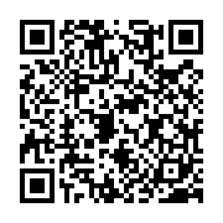 QR code for KIZ5615