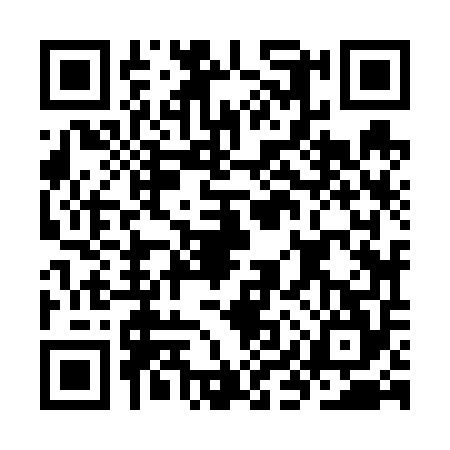 QR code for KIZ6548