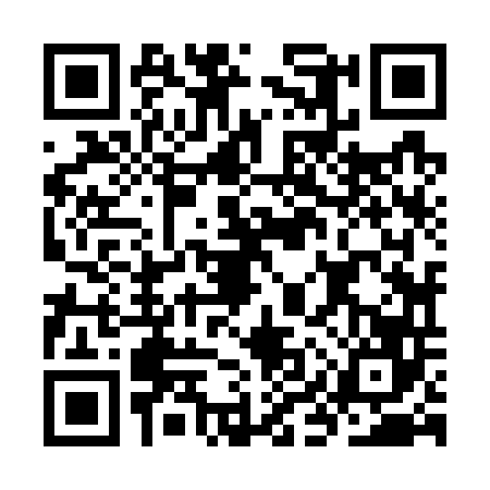 QR code for KIZ7469