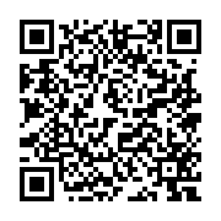 QR code for KJA1574