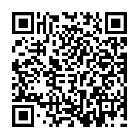 QR code for KJA3465