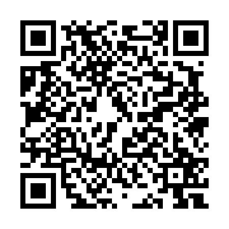 QR code for KJA4270