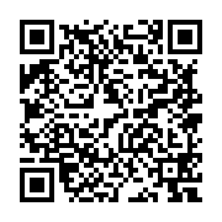 QR code for KJA8989