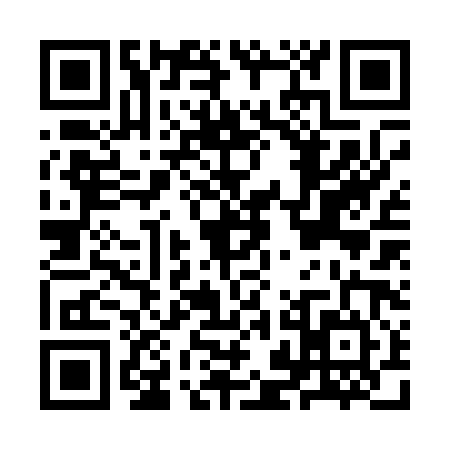 QR code for KJB0845