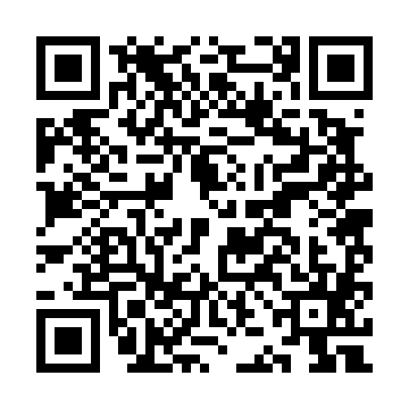 QR code for KJB4859