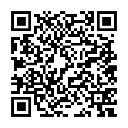 QR code for KJB5718