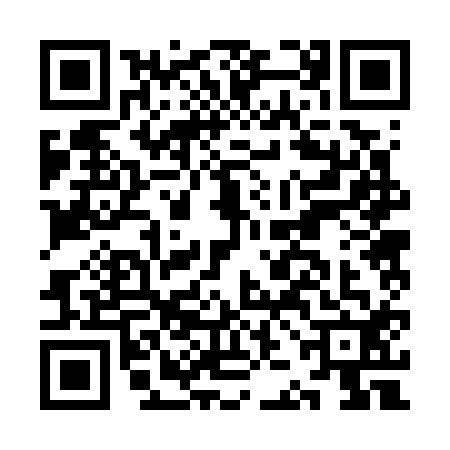 QR code for KJB7126